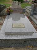 image of grave number 385551